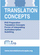 TranslationConcepts