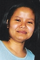Buengmoom