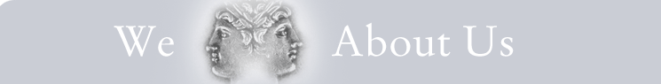About Us